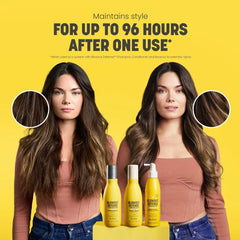 All-Inclusive™ Total Blowout Set