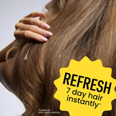 Drybar Detox Dry Shampoo Jumbo Size