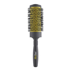 Drybar Full Pint Medium Round Brush