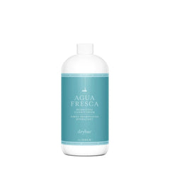 Agua Fresca Hydrating Shampoo & Conditioner Jumbo Set