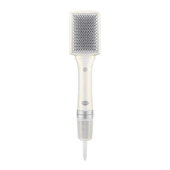 Drybar Reserve 3-in-1 Interchangeable Blow-Dryer
