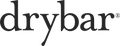 drybarushop.com