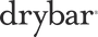 drybarushop.com